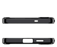 Spigen Ultra Hybrid Mag MagsaFE Do Galaxy S25 FE Frost Black - 1367301 - zdjęcie 3
